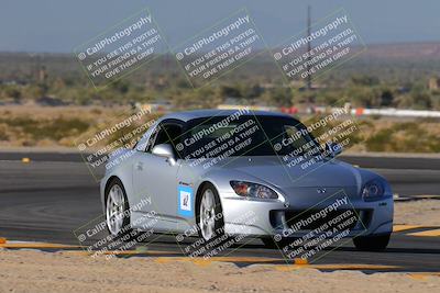 media/Dec-02-2023-Speed Ventures (Sat) [[b82c9ebe82]]/4-Black Group/Session 1 (Turn 11)/